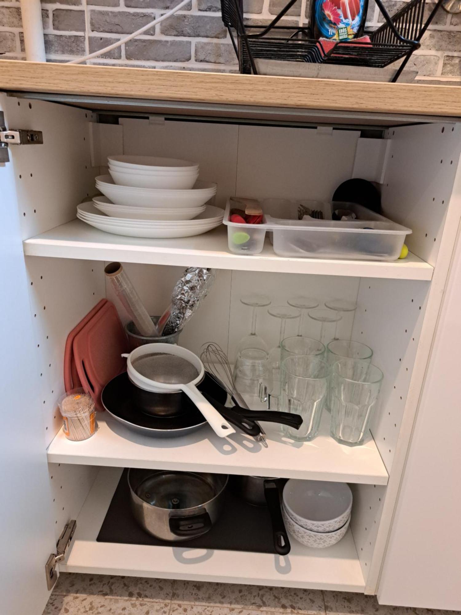 Cosy Studio Apartment With Airconditioner 布达佩斯 外观 照片